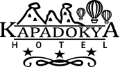 Hotel Kapadokya